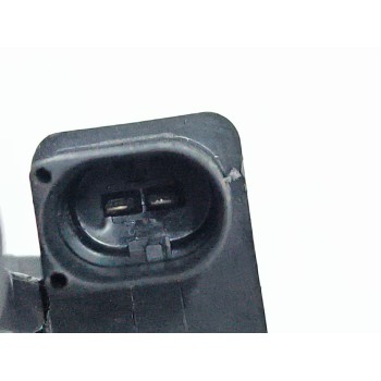 Recambio de alternador para mercedes-benz clase e (w211) e 270 cdi (211.016) referencia OEM IAM 0986045423  