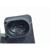 Recambio de alternador para mercedes-benz clase e (w211) e 270 cdi (211.016) referencia OEM IAM 0986045423  