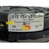 Recambio de alternador para mercedes-benz clase e (w211) e 270 cdi (211.016) referencia OEM IAM 0986045423  
