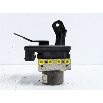 Recambio de abs para hyundai ix35 (lm, el, elh) 1.7 crdi referencia OEM IAM 016GAG1F1323608 589202Y620 