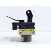 Recambio de abs para hyundai ix35 (lm, el, elh) 1.7 crdi referencia OEM IAM 016GAG1F1323608 589202Y620 