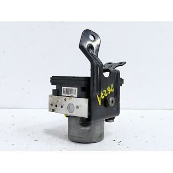 Recambio de abs para hyundai ix35 (lm, el, elh) 1.7 crdi referencia OEM IAM 016GAG1F1323608 589202Y620 