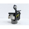 Recambio de abs para hyundai ix35 (lm, el, elh) 1.7 crdi referencia OEM IAM 016GAG1F1323608 589202Y620 