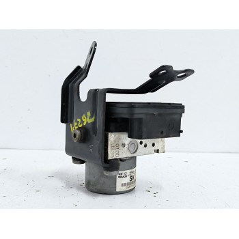 Recambio de abs para hyundai ix35 (lm, el, elh) 1.7 crdi referencia OEM IAM 016GAG1F1323608 589202Y620 