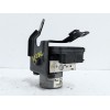 Recambio de abs para hyundai ix35 (lm, el, elh) 1.7 crdi referencia OEM IAM 016GAG1F1323608 589202Y620 