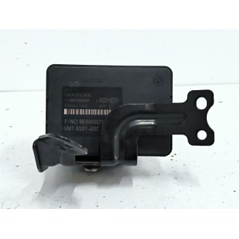 Recambio de abs para hyundai ix35 (lm, el, elh) 1.7 crdi referencia OEM IAM 016GAG1F1323608 589202Y620 
