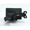 Recambio de abs para hyundai ix35 (lm, el, elh) 1.7 crdi referencia OEM IAM 016GAG1F1323608 589202Y620 