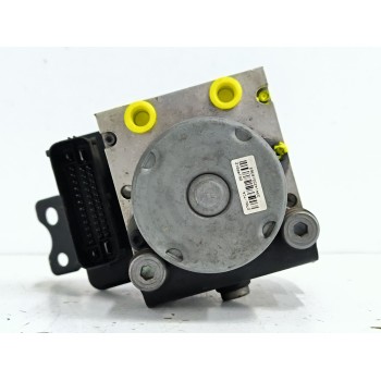 Recambio de abs para hyundai ix35 (lm, el, elh) 1.7 crdi referencia OEM IAM 016GAG1F1323608 589202Y620 