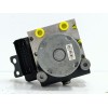Recambio de abs para hyundai ix35 (lm, el, elh) 1.7 crdi referencia OEM IAM 016GAG1F1323608 589202Y620 