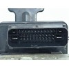 Recambio de abs para hyundai ix35 (lm, el, elh) 1.7 crdi referencia OEM IAM 016GAG1F1323608 589202Y620 