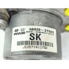 Recambio de abs para hyundai ix35 (lm, el, elh) 1.7 crdi referencia OEM IAM 016GAG1F1323608 589202Y620 