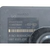 Recambio de abs para hyundai ix35 (lm, el, elh) 1.7 crdi referencia OEM IAM 016GAG1F1323608 589202Y620 