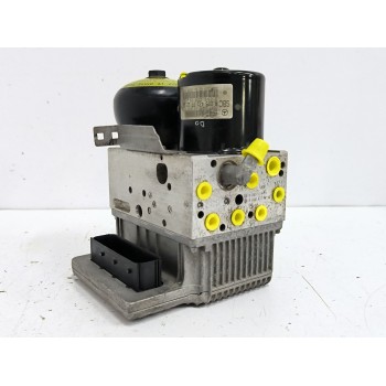 Recambio de abs para mercedes-benz clase e (w211) e 270 cdi (211.016) referencia OEM IAM A0054319712Q2 0265960035 