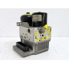 Recambio de abs para mercedes-benz clase e (w211) e 270 cdi (211.016) referencia OEM IAM A0054319712Q2 0265960035 