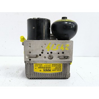 Recambio de abs para mercedes-benz clase e (w211) e 270 cdi (211.016) referencia OEM IAM A0054319712Q2 0265960035 