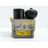 Recambio de abs para mercedes-benz clase e (w211) e 270 cdi (211.016) referencia OEM IAM A0054319712Q2 0265960035 