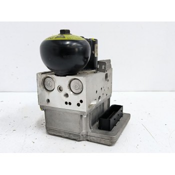 Recambio de abs para mercedes-benz clase e (w211) e 270 cdi (211.016) referencia OEM IAM A0054319712Q2 0265960035 