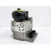 Recambio de abs para mercedes-benz clase e (w211) e 270 cdi (211.016) referencia OEM IAM A0054319712Q2 0265960035 