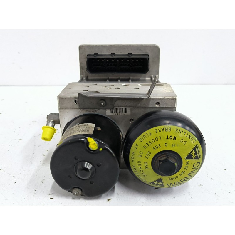 ABS 0265960035