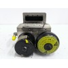 Recambio de abs para mercedes-benz clase e (w211) e 270 cdi (211.016) referencia OEM IAM A0054319712Q2 0265960035 