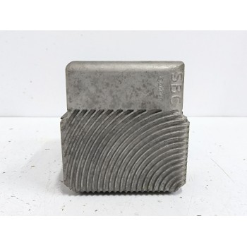Recambio de abs para mercedes-benz clase e (w211) e 270 cdi (211.016) referencia OEM IAM A0054319712Q2 0265960035 