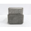 Recambio de abs para mercedes-benz clase e (w211) e 270 cdi (211.016) referencia OEM IAM A0054319712Q2 0265960035 