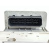 Recambio de abs para mercedes-benz clase e (w211) e 270 cdi (211.016) referencia OEM IAM A0054319712Q2 0265960035 