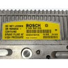 Recambio de abs para mercedes-benz clase e (w211) e 270 cdi (211.016) referencia OEM IAM A0054319712Q2 0265960035 
