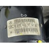 Recambio de abs para mercedes-benz clase e (w211) e 270 cdi (211.016) referencia OEM IAM A0054319712Q2 0265960035 