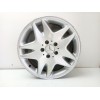 Recambio de llanta para mercedes-benz clase s (w220, v220) s 320 cdi (220.026, 220.126) referencia OEM IAM 2204010202 7.5JX17H2 