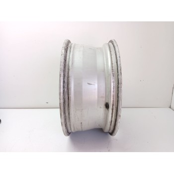 Recambio de llanta para mercedes-benz clase s (w220, v220) s 320 cdi (220.026, 220.126) referencia OEM IAM 2204010202 7.5JX17H2 