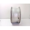 Recambio de llanta para mercedes-benz clase s (w220, v220) s 320 cdi (220.026, 220.126) referencia OEM IAM 2204010202 7.5JX17H2 