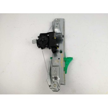 ELEVALUNAS TRASERO DERECHO CABLE 13350763 CARIBE CABLE