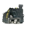Recambio de cerradura puerta delantera derecha para fiat punto (199) nueva coleccion referencia OEM IAM 52065095  