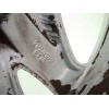 Recambio de llanta para mercedes-benz clase s (w220, v220) s 320 cdi (220.026, 220.126) referencia OEM IAM 2204010202 7.5JX17H2 