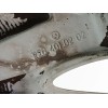 Recambio de llanta para mercedes-benz clase s (w220, v220) s 320 cdi (220.026, 220.126) referencia OEM IAM 2204010202 7.5JX17H2 