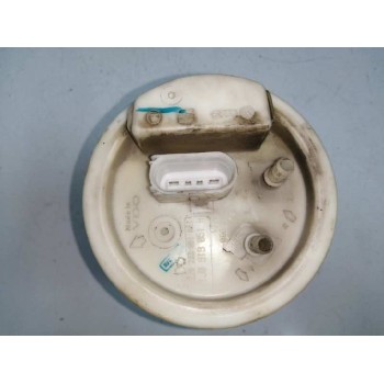 Recambio de aforador para volkswagen golf iv berlina (1j1) 1.6 referencia OEM IAM 1J0919051H 228233001003 