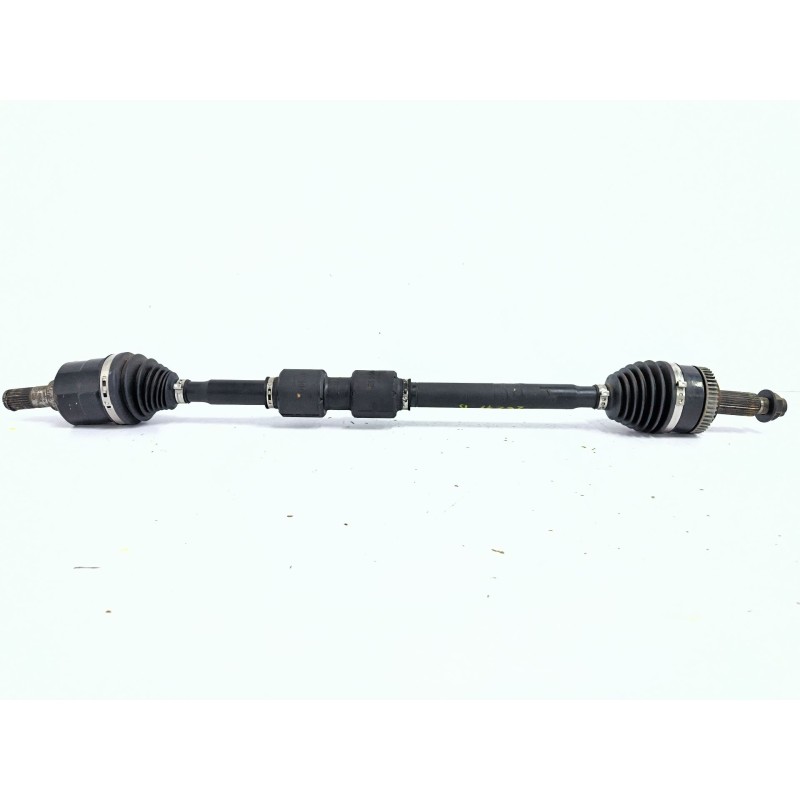 Recambio de transmision delantera derecha para hyundai ix35 (lm, el, elh) 1.7 crdi referencia OEM IAM 495012Y930  