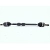 Recambio de transmision delantera derecha para hyundai ix35 (lm, el, elh) 1.7 crdi referencia OEM IAM 495012Y930  