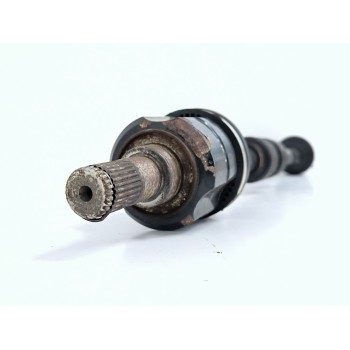 Recambio de transmision delantera derecha para hyundai ix35 (lm, el, elh) 1.7 crdi referencia OEM IAM 495012Y930  
