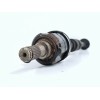 Recambio de transmision delantera derecha para hyundai ix35 (lm, el, elh) 1.7 crdi referencia OEM IAM 495012Y930  