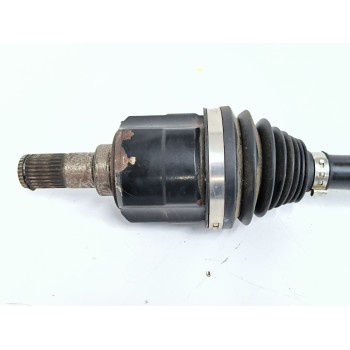 Recambio de transmision delantera derecha para hyundai ix35 (lm, el, elh) 1.7 crdi referencia OEM IAM 495012Y930  