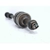 Recambio de transmision delantera derecha para hyundai ix35 (lm, el, elh) 1.7 crdi referencia OEM IAM 495012Y930  