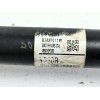 Recambio de transmision delantera derecha para hyundai ix35 (lm, el, elh) 1.7 crdi referencia OEM IAM 495012Y930  