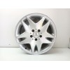 Recambio de llanta para mercedes-benz clase s (w220, v220) s 320 cdi (220.026, 220.126) referencia OEM IAM 2204010202 7.5JX17H2 