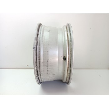 Recambio de llanta para mercedes-benz clase s (w220, v220) s 320 cdi (220.026, 220.126) referencia OEM IAM 2204010202 7.5JX17H2 