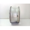 Recambio de llanta para mercedes-benz clase s (w220, v220) s 320 cdi (220.026, 220.126) referencia OEM IAM 2204010202 7.5JX17H2 