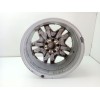 Recambio de llanta para mercedes-benz clase s (w220, v220) s 320 cdi (220.026, 220.126) referencia OEM IAM 2204010202 7.5JX17H2 