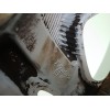 Recambio de llanta para mercedes-benz clase s (w220, v220) s 320 cdi (220.026, 220.126) referencia OEM IAM 2204010202 7.5JX17H2 