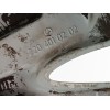 Recambio de llanta para mercedes-benz clase s (w220, v220) s 320 cdi (220.026, 220.126) referencia OEM IAM 2204010202 7.5JX17H2 